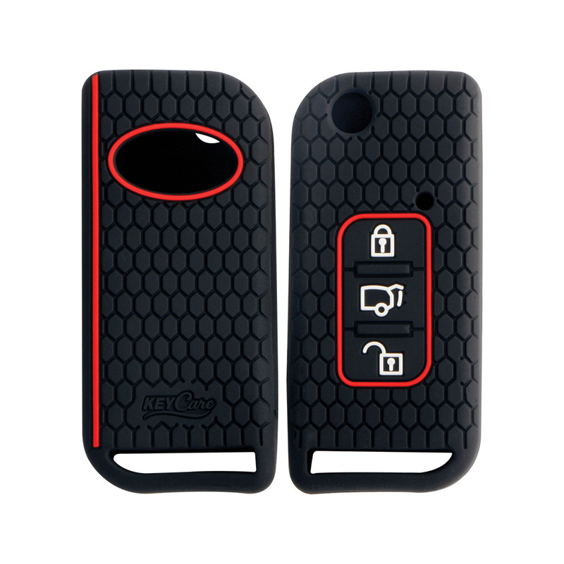key-cover-kc-11